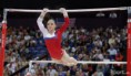 /album/fotogaleria/oh-2012-londyn-mustafina-sportova-gymnastika-bradla-rusko-zlato-2-kopia-jpg/
